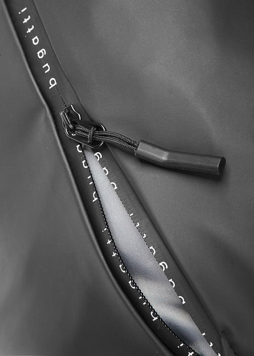 Image du produit Bugatti Blanc