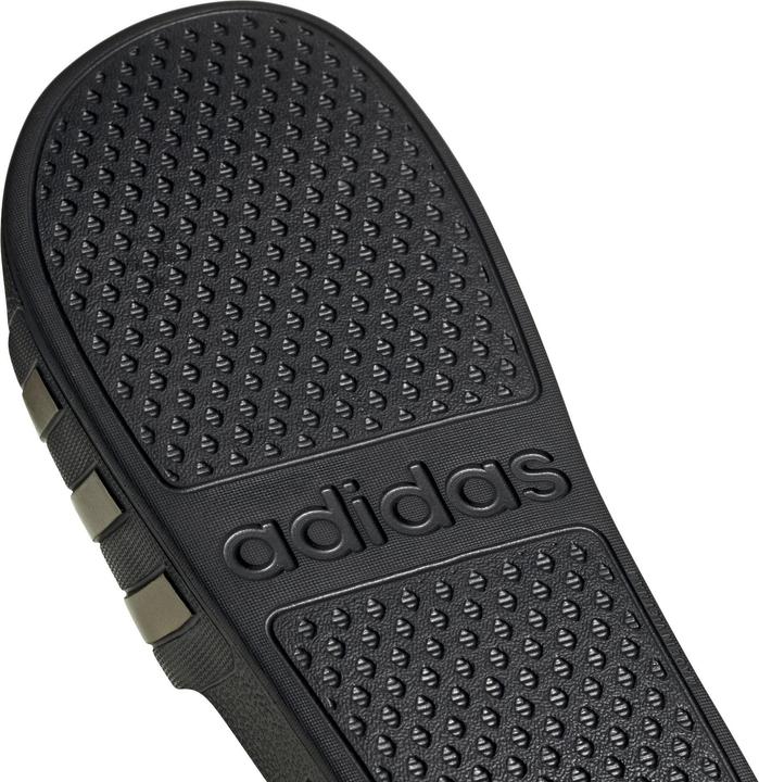 Actual product image adidas Adilette Aqua (48.5)