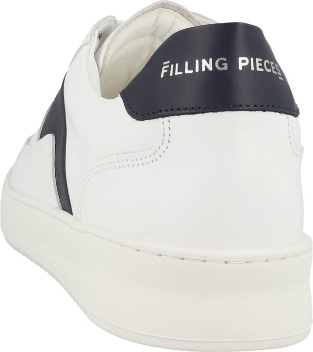 Produktbild Filling Pieces Mondo Game - 62753 (44)