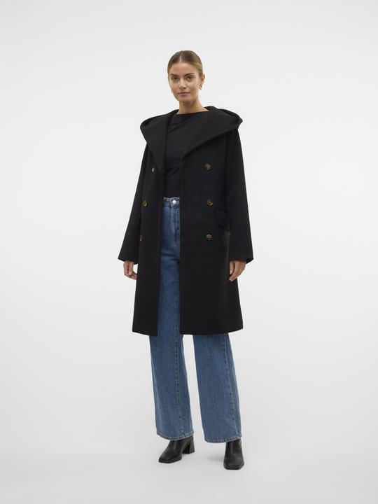 Image du produit Vero Moda VMFORTUNECILLE Manteau (XS)
