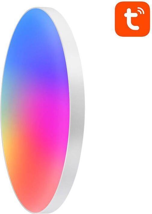 Immagine prodotto Gosund Plafoniera intelligente (1600 lm)