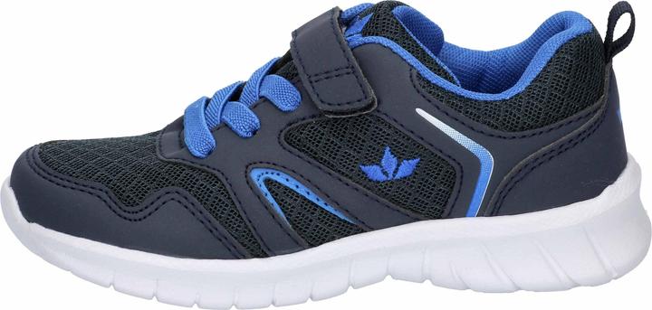 Immagine prodotto Lico Skip VS (36)