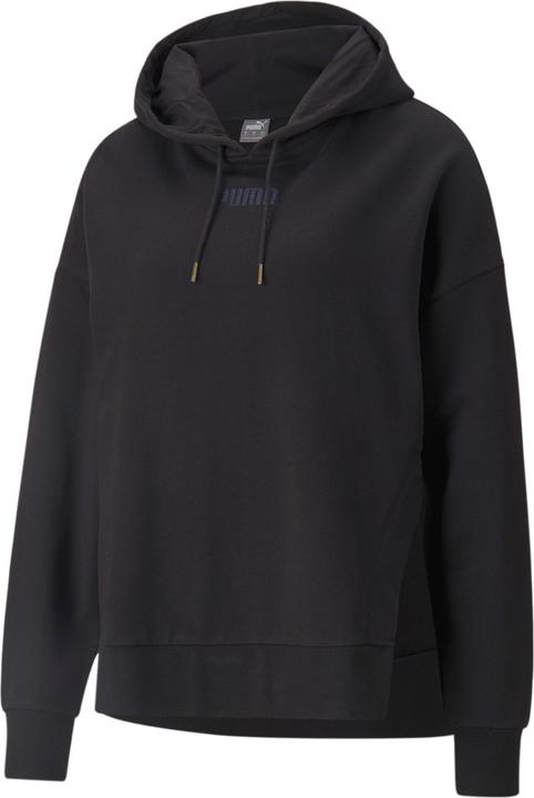 Puma Nero
