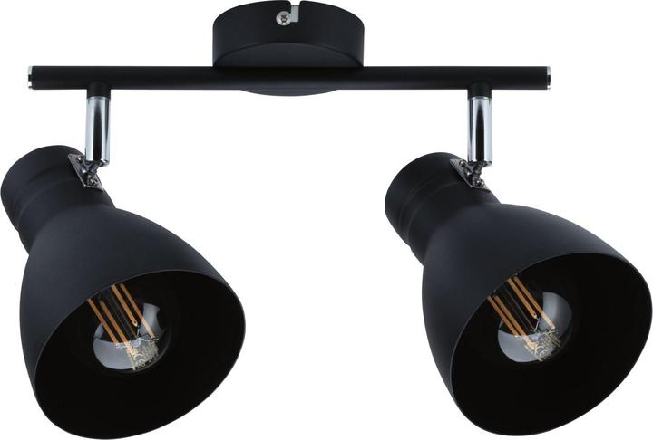 Produktbild Paulmann Davy (E27)