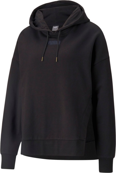 Puma Black