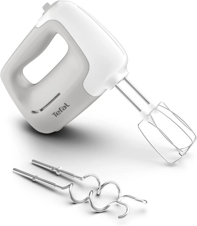 Immagine prodotto Tefal Prep Mix HT450 (450 W)