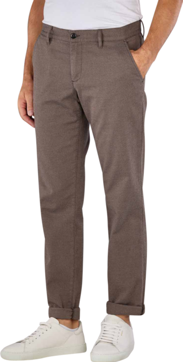 Image du produit Alberto 10020389 (W34/L34)