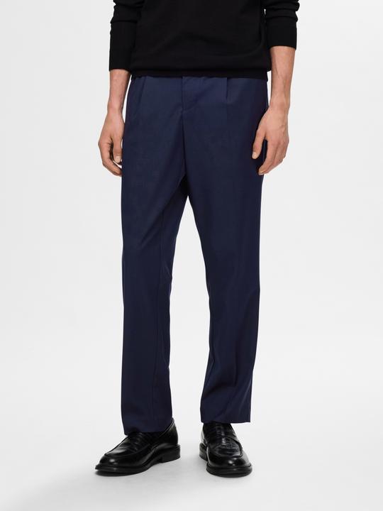 Immagine prodotto Selected Pantaloni a pieghe (M)