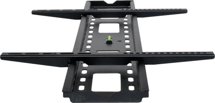 Actual product image Eaton Tripp Lite Series DWF4585X - 45" (114.3 cm) - 85" (2.16 m) - 200 x 200 mm - 800 x 400 mm - (Wall, 90.72 kg, 45" - 85")