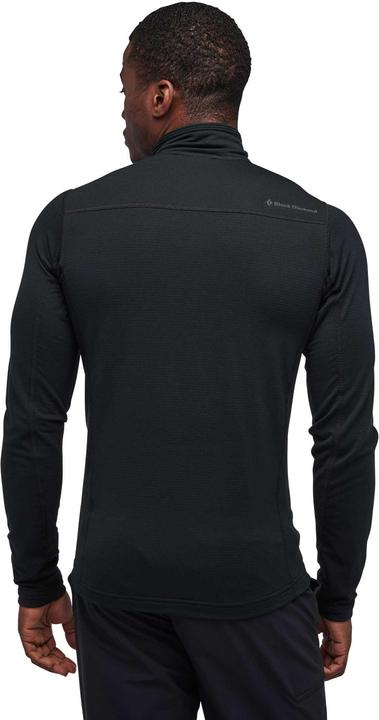 Produktbild Black Diamond M Coefficient Lt Qz Po (M)