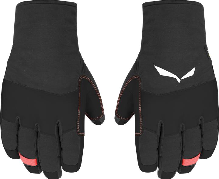 Salewa ORTLES TW Ladies GLOVES