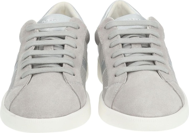 Immagine prodotto Geox Sneaker (37)