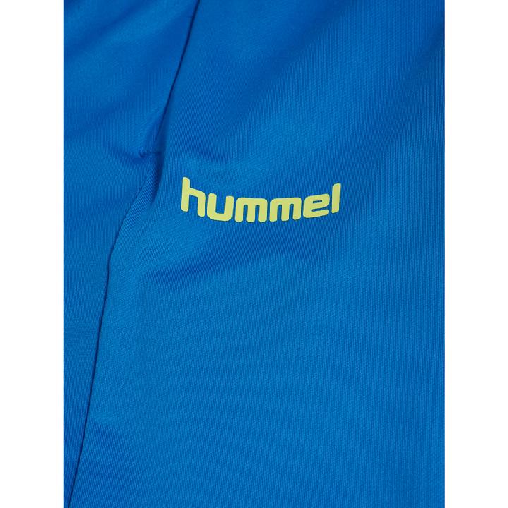 Produktbild hummel Hmlblaze Pro Training Pants Kids (152)