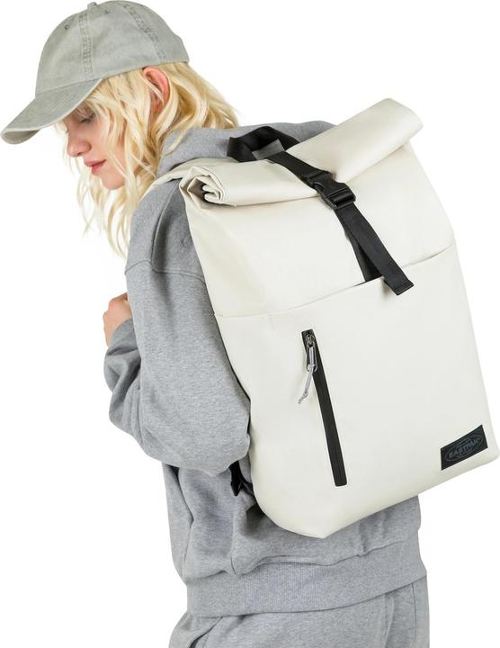 Produktbild Eastpak Up Roll