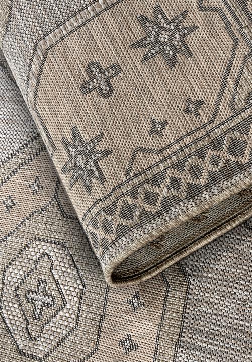 Produktbild Villeroy & Boch Robert (290 x 190 cm)