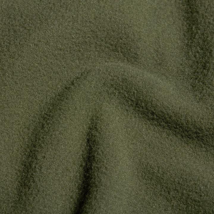 Image du produit Mammut Tamaro Midlayer Hooded Jacket (S)