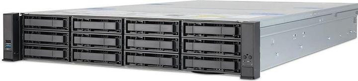 Image du produit Intel Système serveur M50CYP2UR312 Single