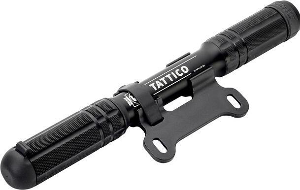 Produktbild Silca Tattico