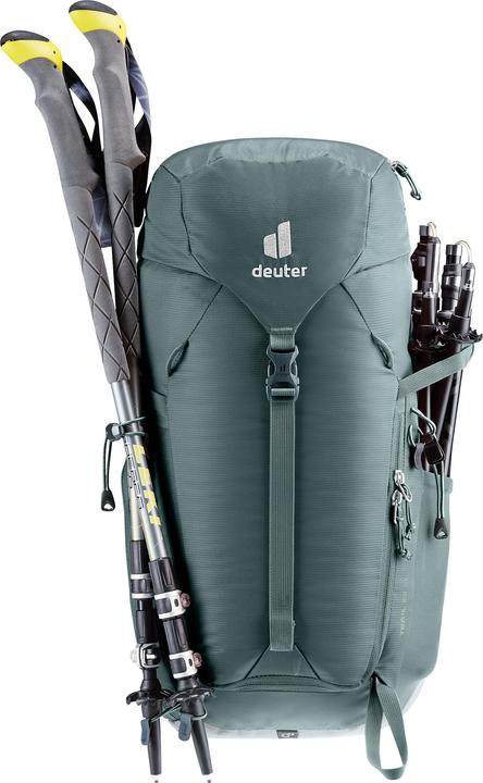 Image du produit Deuter Piste 22 (22 l)
