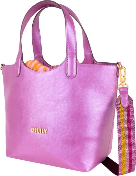 Immagine prodotto Oilily Horizon Handbag