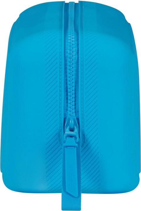 Immagine prodotto American Tourister Urban Groove Ug27 Washbag Pop (4.50 l)