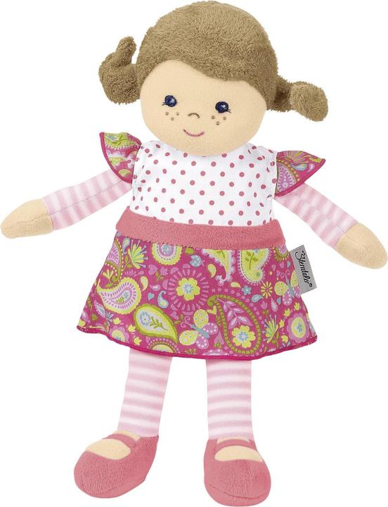 Image du produit Sterntaler Grillage