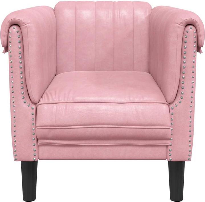 Produktbild vidaXL Sessel