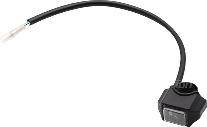 Produktbild Sw Motech Cockpit-Schalter