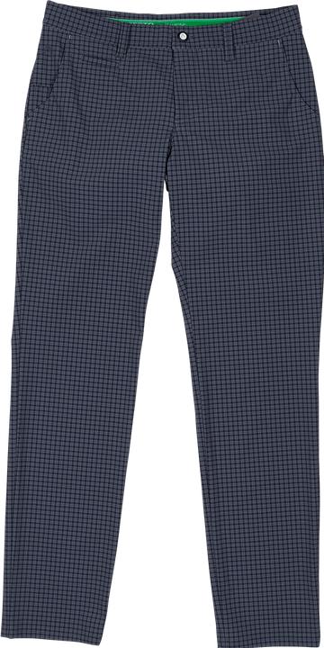 Actual product image Alberto 10018159 (W34/L30)