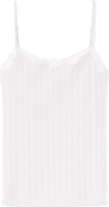Actual product image Calida Etude Toujours (L)