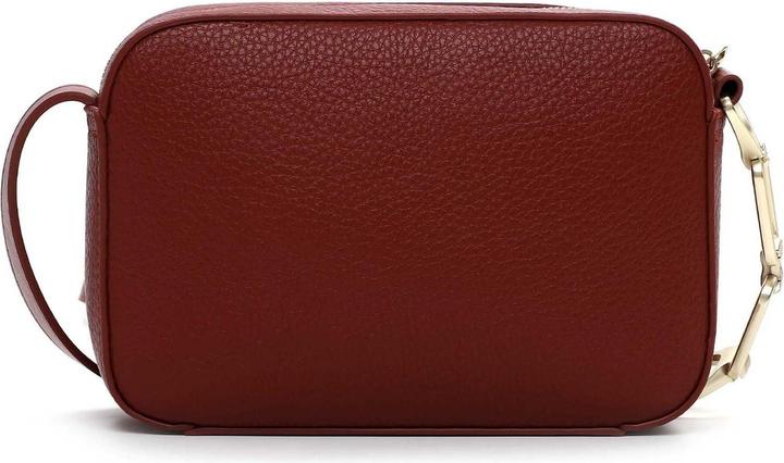 Actual product image Tamaris Umhängetasche TAS Ghalia