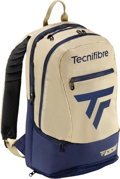 Produktbild Tecnifibre Tour Endurance Backpack Sand/Navy 2025