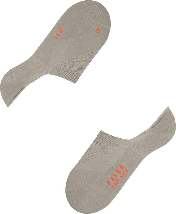 Actual product image Falke Cool Kick Unisex (Single pack, 39 - 41)