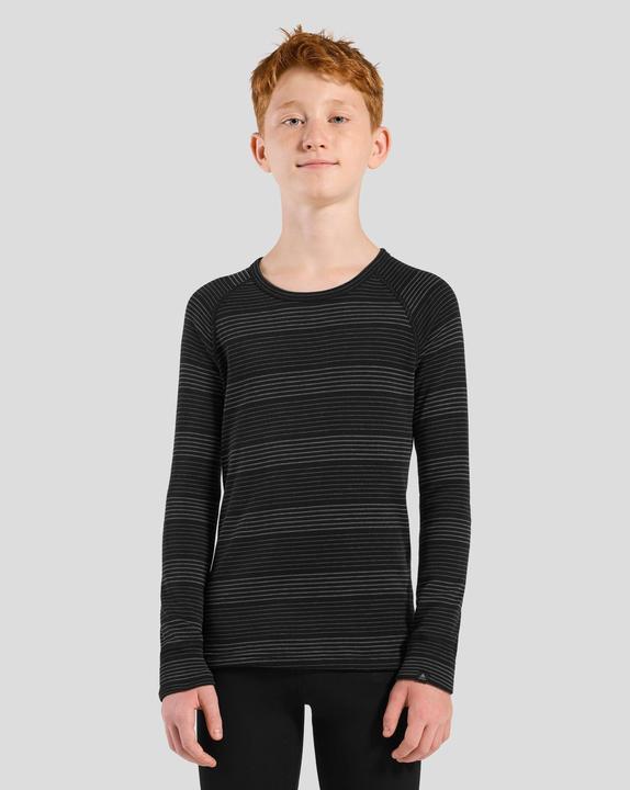 Produktbild Odlo Active Warm  Set (152)