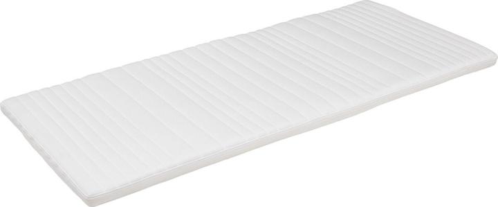 Produktbild micasa Viscoschaum (80 x 200 cm)