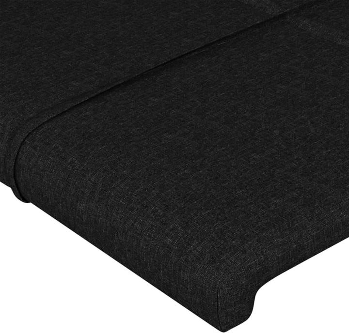 Actual product image VidaXL Ryanne (80 x 5 x 78/88 cm)