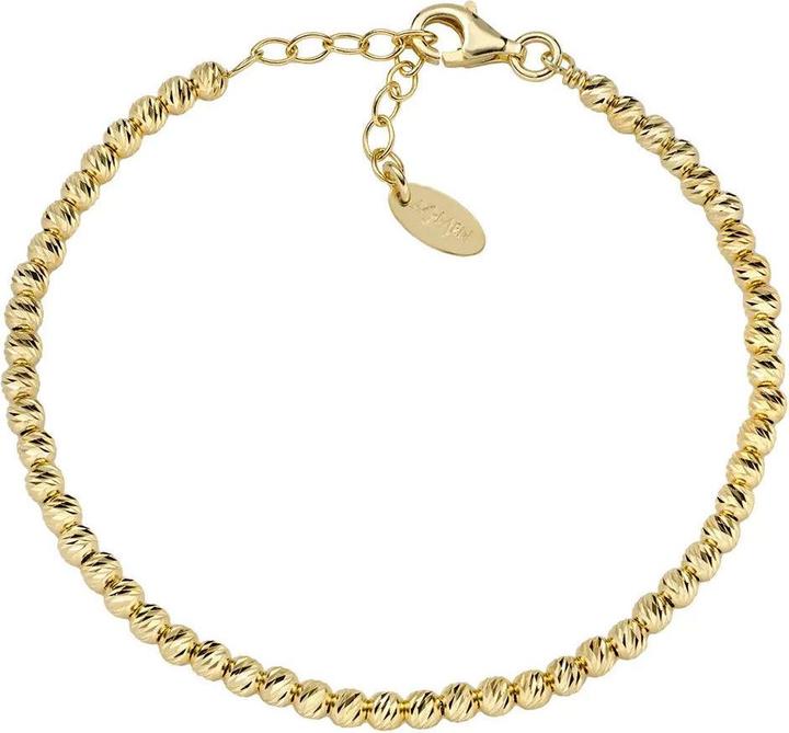 Immagine prodotto Amen Tennis (16 cm, Argento 925)