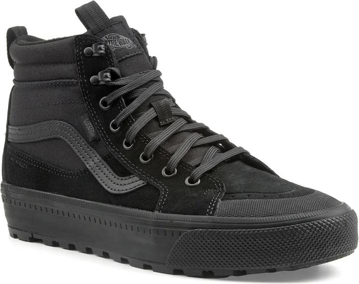 Image du produit Vans MTE Sk8-Hi Waterproof (41)