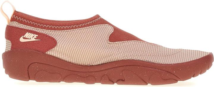 Image du produit Nike Aqua Turf (40.5)