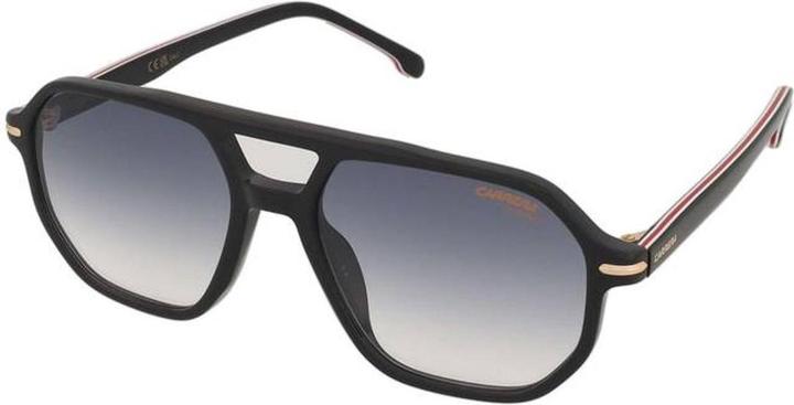 Immagine prodotto Carrera 341/S