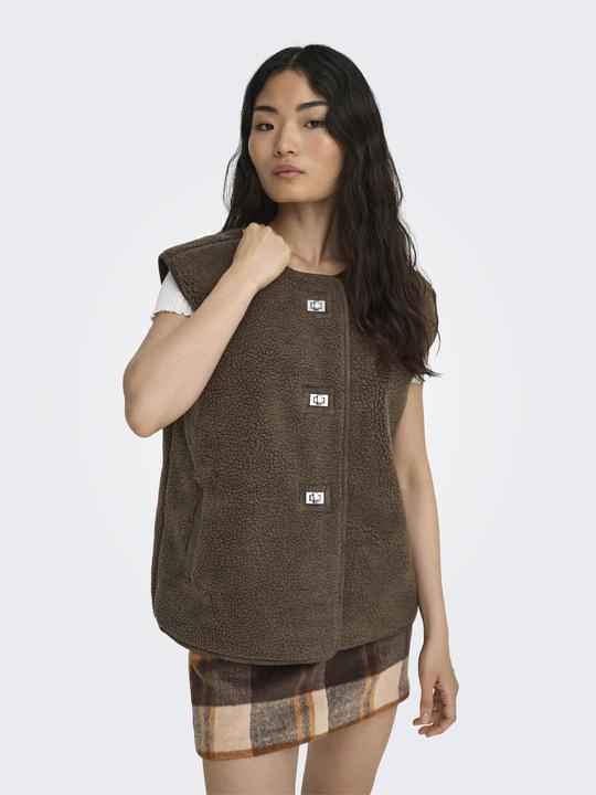 Produktbild Only ONLWENDY Weste Weste (L)