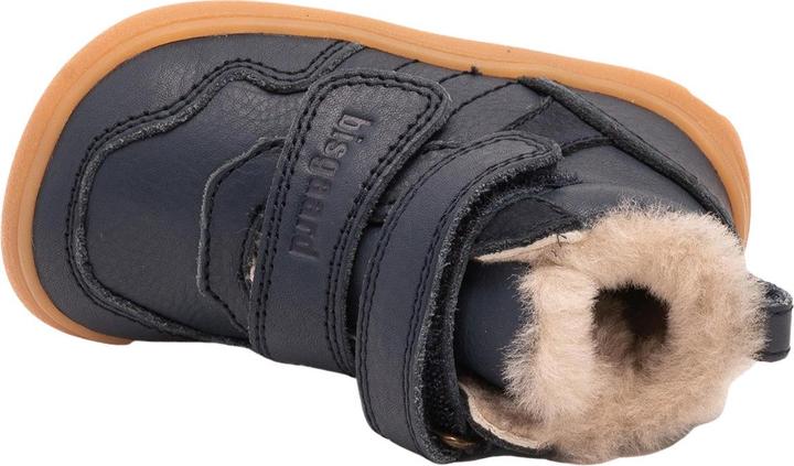 Image du produit Bisgaard Kid's Barefoot Becky Lamb (28)