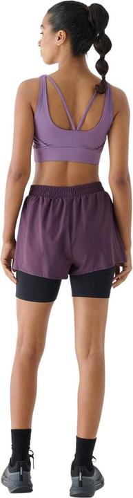 Actual product image 4F FNK F632 (M)
