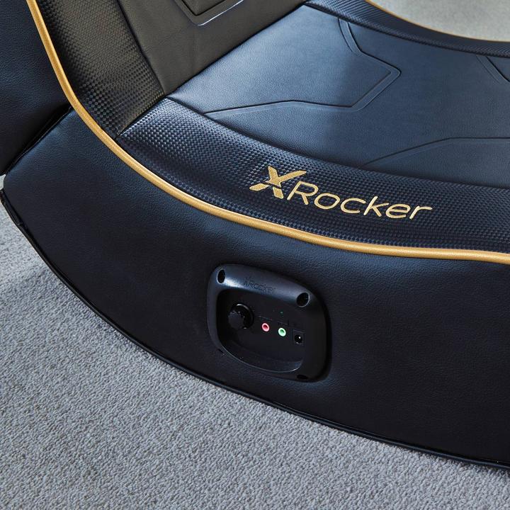 Image du produit X Rocker Shadow 2.0