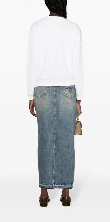 Produktbild Ralph Lauren Long Sleeve Sweatshirt (M)