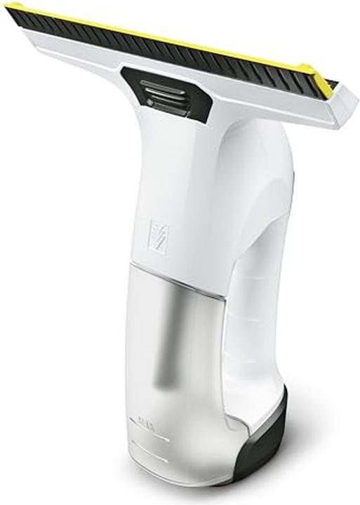 Actual product image Kärcher Window vac WV 4-4 Plus *INT