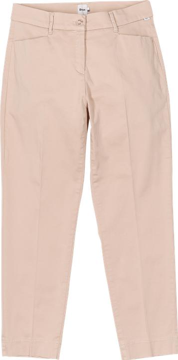 Actual product image BRAX 10022157 (32)