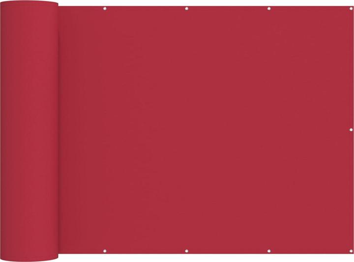 Rot