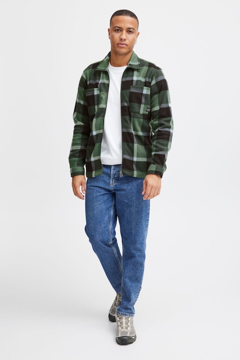 Actual product image 11 Project PRCharlie - Jacket Otw - 20716618 ME (XXL)