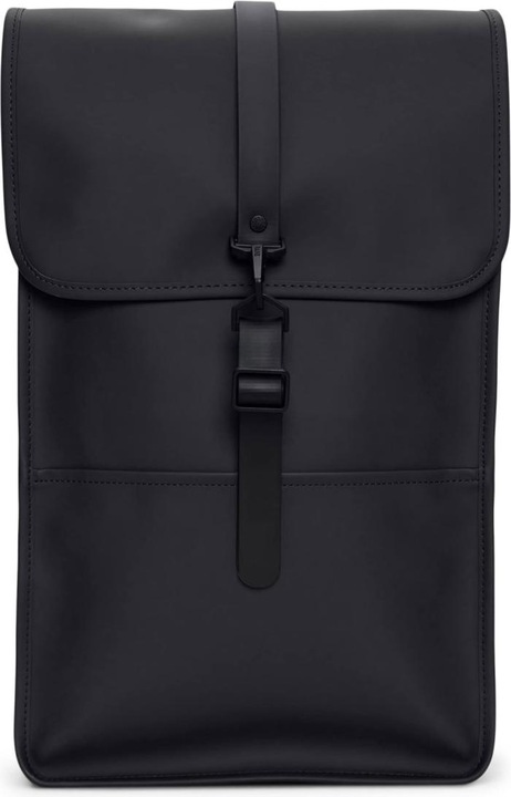 Rains Rucksack (13 l)